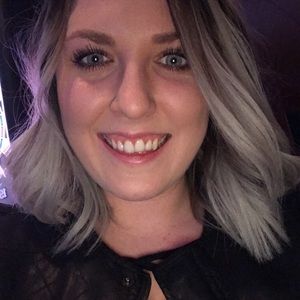 Meet your Posher, Chelsea